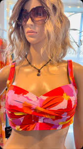 I HAVE NOT HAD A CHANCE TOO CHANGE THE VIDEO BIT CLOTHING SWAP IS MOVED TO  SEPTEMBER 1 DUE TO FAMILY DEATH