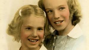 Pearl Harbor Stories