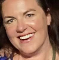 Catherine Goulding's Instagram, Twitter & Facebook