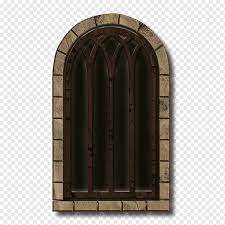 The best selection of royalty free bedroom cartoon vector art, graphics and stock illustrations. Window Middle Ages Castle Texture Mapping Old Background Furniture Medieval Architecture Wall Png Pngwing