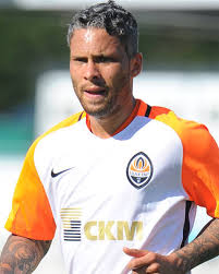 Vue d'ensemble de toutes les arrivées et de tous les départs du club shakhtar d. Bor Monchengladbach Gegen Schachtar Donezk Liveticker Champions League Gruppe B 2020 2021 Sport Bild De