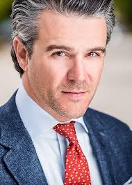 Tesla's autopilot feature faces legal scrutiny after teen's death