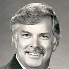 Raymond J. Carvalho Obituary March 5, 2013