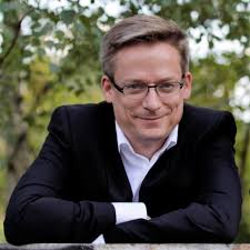 Professor Henning Breuer's Golden Rules for Living