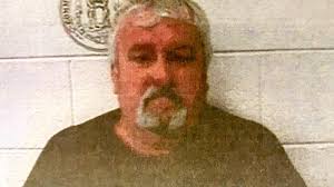 Floyd man charged in shooting