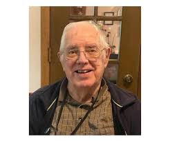 Carl Davis Obituary (1933