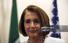 1,326 Nancy Airport Stock Photos, High-Res Pictures, and Images