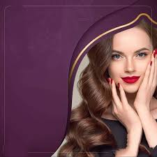 Aashima Arora (aashimaarora854)