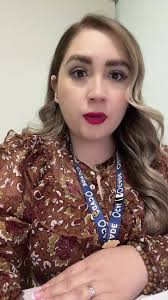 Psicóloga Osiris Sánchez 🧠♥️ (@psic.osiris)