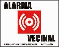 Vecinos unidos consolidó su armado político con un masiva convocatoria en la localidad de junín. Isap Argentia Vecinos Unidos Con Isap Disenos De Unas Alarmas