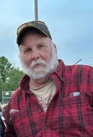 Franklin Boyce's Instagram, Twitter & Facebook