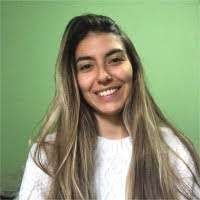 Marisol Palacios's Instagram, Twitter & Facebook