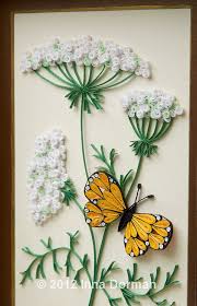 Making your cards for your friends and family can be an enjoyable hobby. Card Making Ideas For Eid Greetings Creativecollections