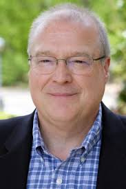 Board of Trustees : Earlham College