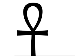 See more ideas about christian symbols, symbols, christian. Symbols Of Christianity And Significance Boldsky Com
