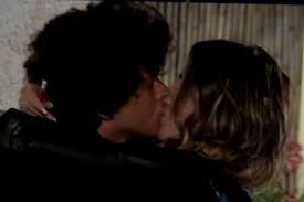 Arrivano a temptation island 2021 a causa della gelosia di lui. Veczfeuwb Fj M