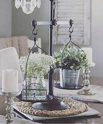Pin On Fox Divine Dining Toscano