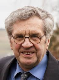 Contributions to the tribute of Klaas Boonstoppel