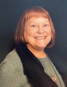 Machelle M Pepple Obituary