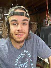 Workamping without hourly pay: injury coverage and tax implications