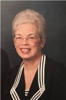 Cheryl Lynn Anderson Bailey Obituary (1944