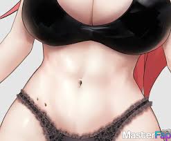 Obkatiekat Nude OnlyFans Leak Picture dOEJWUtpCx | MasterFap.net