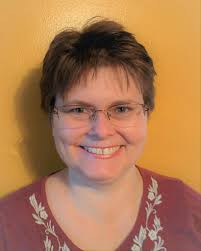 Crucifixion Church and School