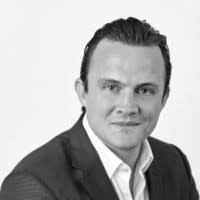 Nick Strachan Email & Phone Number