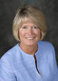 20112012 Catalog and Student Handbook PascoHernando Community College