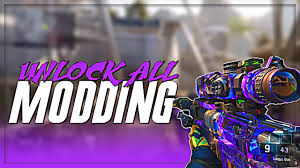 Find services to unlock rewards, find lobbies to boost your account or other services for cod ghosts, mw4, bo3 and other cod titles on xbox 360, xbox one. Open Bo3 Modded Account Giveaway Ps4 Ps3 By Itzamenu