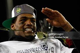 702 Darron Thomas Photos & High Res Pictures