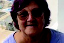 John Jacob Sly II, Loving Husband and Father, Veteran