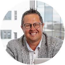 Hamilton Business Photo Index