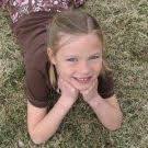 Madelyn Dyer (madelyndyer)