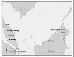 Hardware stores in inanam, sabah Diversity In Tropical Ecosystems The Species Richness And Turnover Of Moths In Malaysian Rainforests Ashton 2015 Insect Conservation And Diversity Wiley Online Library