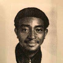 Prayers for the family of James Kelly Bard, 89, of Alpharetta, GA  🙏🙏🙏🙏🙏🙏🙏 GREENVILLE, KY., James Kelly Bard, 89, of Alpharetta, GA  passed away Tuesday, July 11, 2023 at his home after