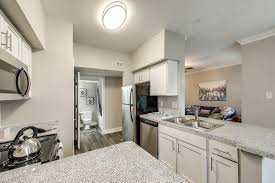 Studio, 1, 2 & 3 bedroom apartments in houston. Apartments For Rent For Less Than 1 000 In Houston Tx Forrent Com