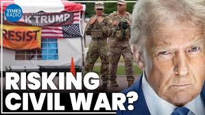 Sharif Baker reflects