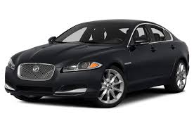 2014 jaguar xf reviews and model information. 2014 Jaguar Xf V6 Sc 4dr All Wheel Drive Sedan Specs And Prices