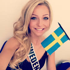 images?q=tbn:ANd9GcTlLQrGHLs4DJPP9FK5r6S39dDmF9SVeE_KGZWIEz_razczUx08Yg