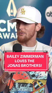 Jonas Bailey's Instagram, Twitter & Facebook