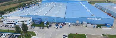 Frigoglass limited is a wholesale company based out of c/o frigoglass nordic as postboks 6, sarpsborg, sarpsborg, norway. Mould Inspector At Frigoglass Industries Nigeria Limited April 2019