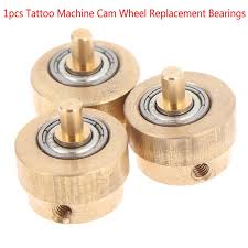 Take a sneak peak at the movies coming out this week (8/12) louisville movie theaters: Buy 1pcs Rotary Tattoo Machine Cam Wheel Cam Bearing Bearings Parts Accessories At Affordable Prices Free Shipping Real Reviews With Photos Joom