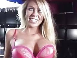 Gallon (gal) is a unit of volume used in standard system. Massage Table Handjobs Videos Xxxvideos247 Com