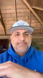 LOVE IT!! Congrats Bruce Gradkowski [on joining the Lions coaching staff]!  Well earned and well deserved‼️Go Battlehawks!