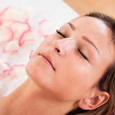 TOP 10 BEST Psychiatrists in Staten Island, NY