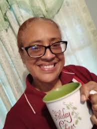 You ou re not the only one needs coffee this morning