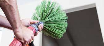 We did not find results for: Air Duct Cleaning Services Pure Air Duct Cleaning