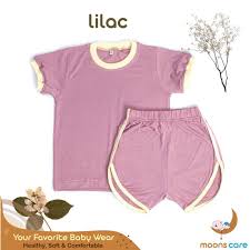 Dari material kayu jati yang. Jual Baju Anak Retro Set Terbaru Lazada Co Id