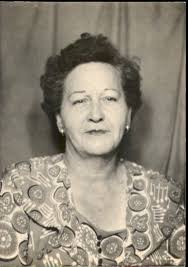 PatandMelOakesFamilySite